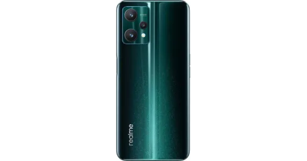realme 9 Pro 8GB RAM