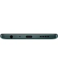 realme 9 Pro 8GB RAM
