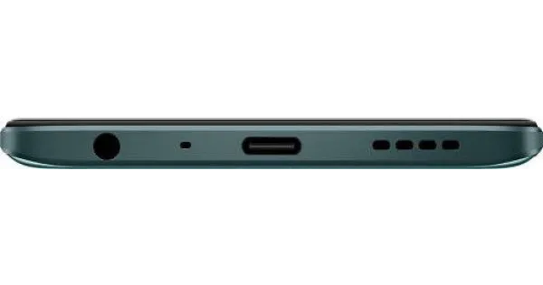 realme 9 Pro 8GB RAM