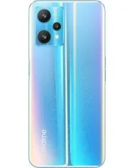 realme 9 Pro 8GB RAM