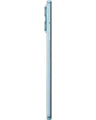 realme 9 Pro 8GB RAM