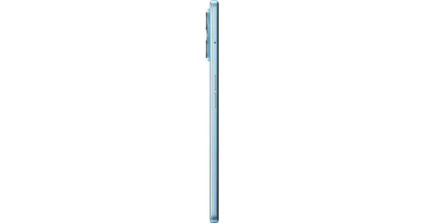 realme 9 Pro 8GB RAM