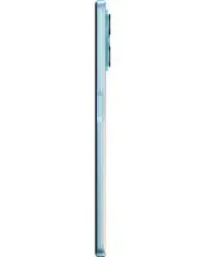 realme 9 Pro 8GB RAM
