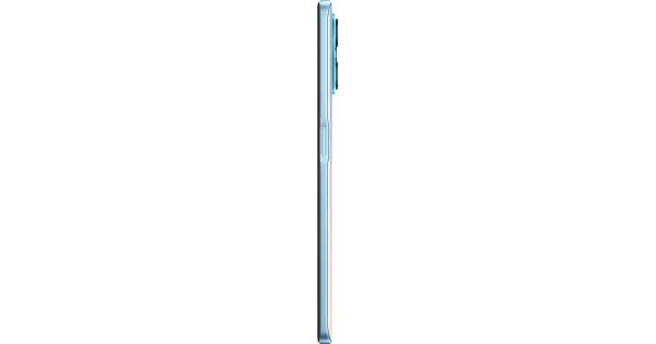 realme 9 Pro 8GB RAM