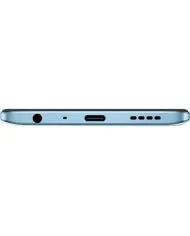 realme 9 Pro 8GB RAM