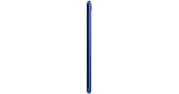 XOLO ZX