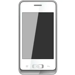 Mobile Phones