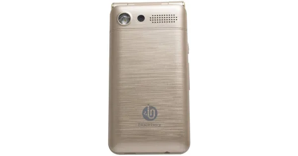 Black Bear i7 Trio