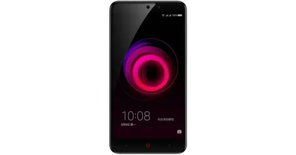 Qiku N4