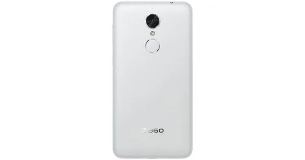 Qiku N4