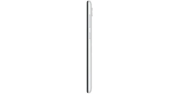 Qiku N4