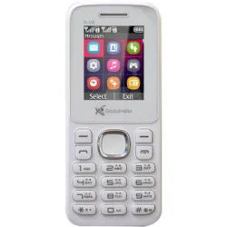 Mobile Phones
