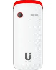 Ui Phones Selfie 2