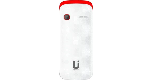 Ui Phones Selfie 2
