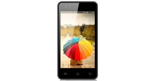 Phonemax Smarty 4