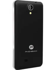 Phonemax Smarty 4