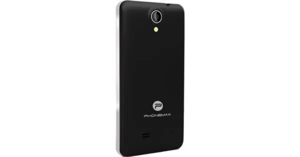 Phonemax Smarty 4