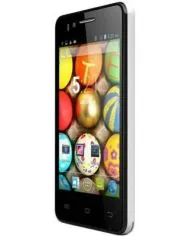 Phonemax Smarty 4