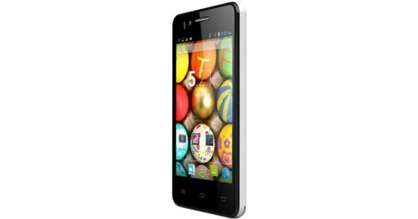 Phonemax Smarty 4