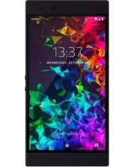 Razer Phone 2