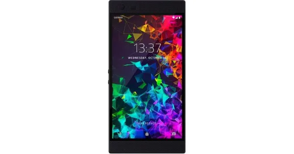 Razer Phone 2