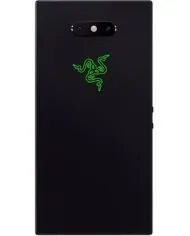 Razer Phone 2