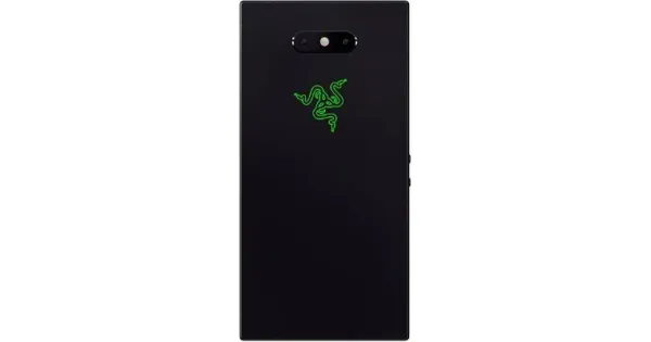 Razer Phone 2
