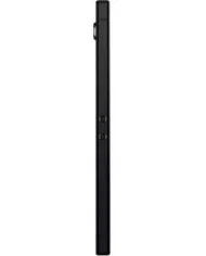 Razer Phone 2