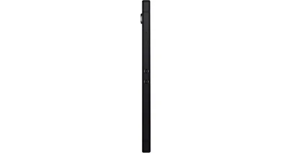 Razer Phone 2