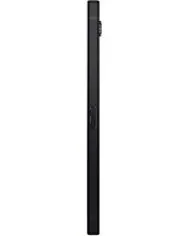 Razer Phone 2