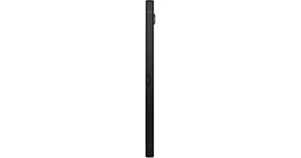 Razer Phone 2