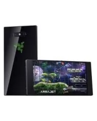 Razer Phone 2