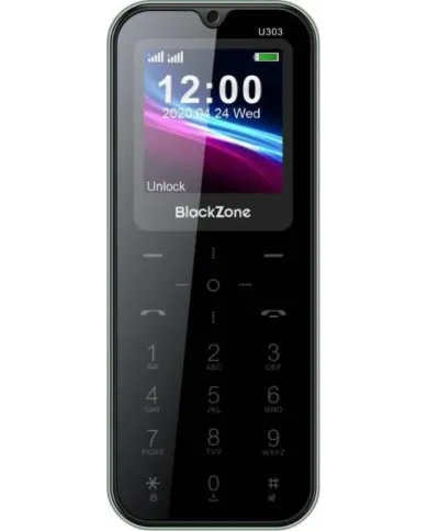 Mobile Phones