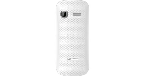 Micromax X096