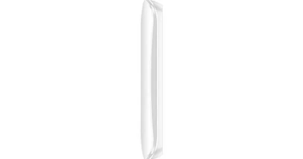 Micromax X096
