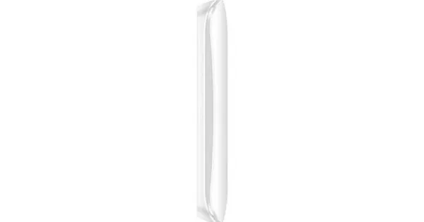 Micromax X096