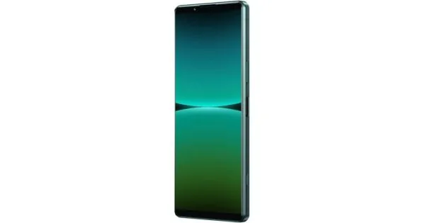 Sony Xperia 5 IV 5G
