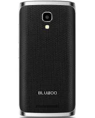 Bluboo Mini