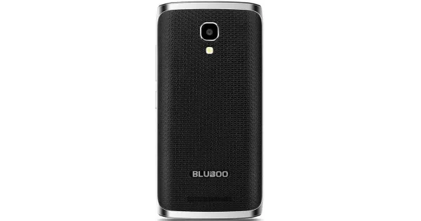 Bluboo Mini