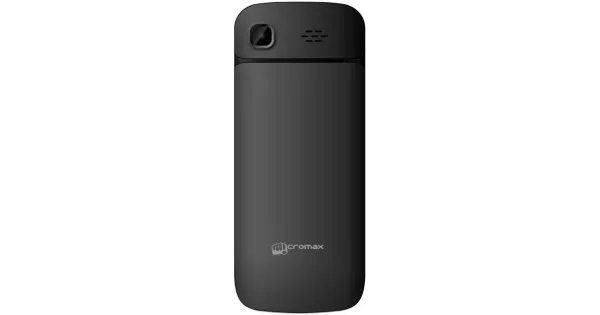 Micromax Joy X1800