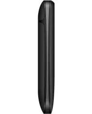 Micromax Joy X1800