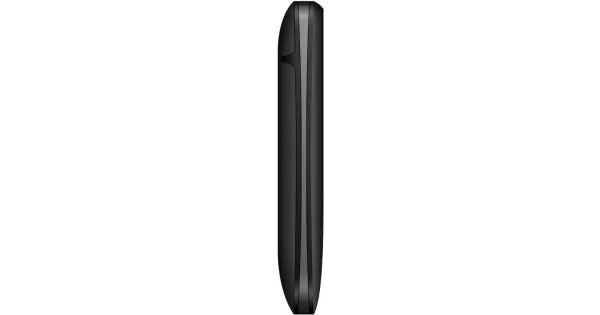 Micromax Joy X1800