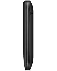 Micromax Joy X1800