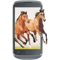 Mobile Phones