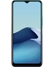 vivo Y20 2021