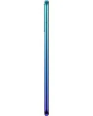 vivo Y20 2021