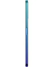 vivo Y20 2021