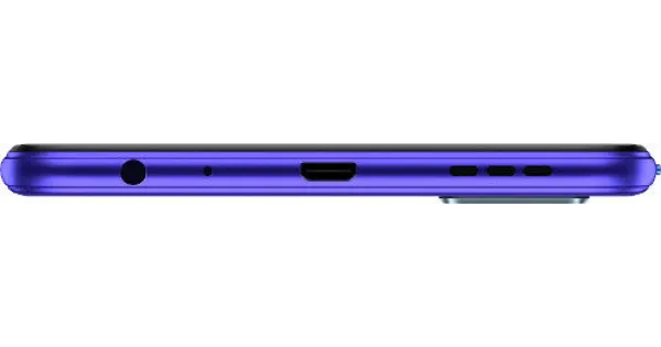 vivo Y20 2021