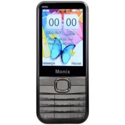 %product-name% Mobile Price and Specifications - %shop-name%