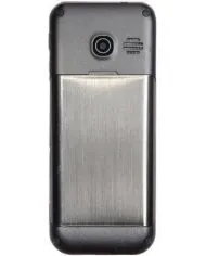 Monix X295i